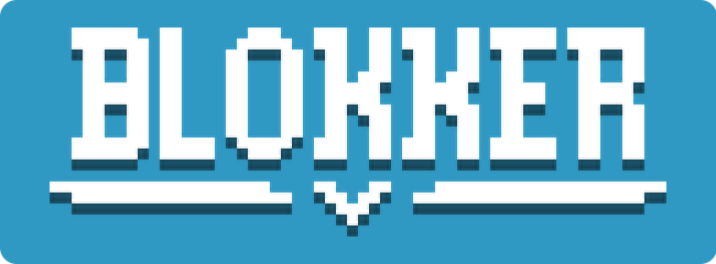 Blokker.no - Support